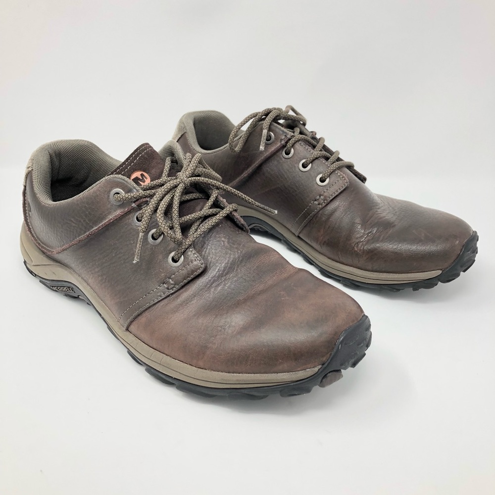 Mens Merrell Size 14 Shoes